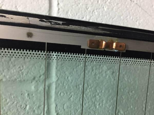 oem-porsche-911-993-rear-glass-rear-window-tinted-big-3