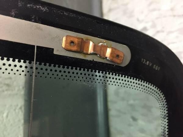 oem-porsche-911-993-rear-glass-rear-window-tinted-big-0