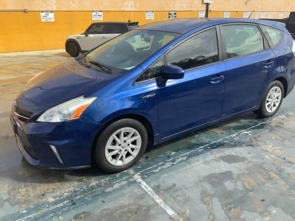 toyota-prius-big-2