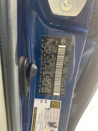 toyota-prius-big-1