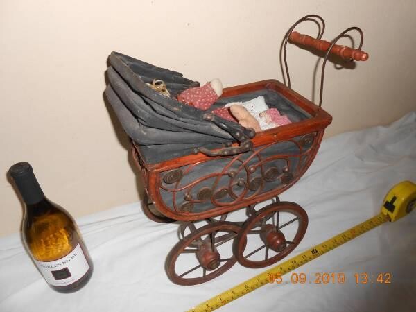 antique-baby-doll-buggy-big-4