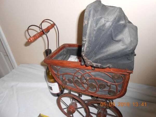 antique-baby-doll-buggy-big-2