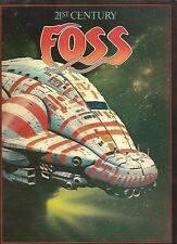 21-st-century-foss-book-big-0