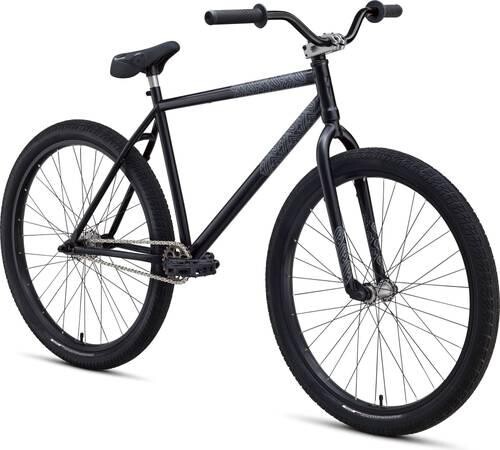 specialized-pfix-fizik-thomson-odyssey-big-8