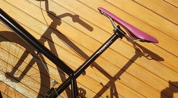 specialized-pfix-fizik-thomson-odyssey-big-7