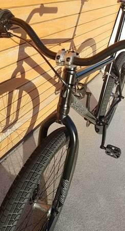 specialized-pfix-fizik-thomson-odyssey-big-5