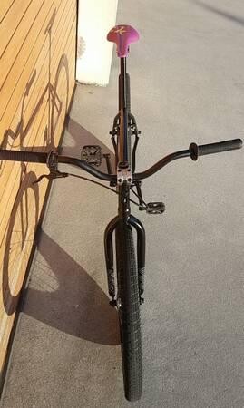 specialized-pfix-fizik-thomson-odyssey-big-4