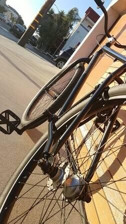 specialized-pfix-fizik-thomson-odyssey-big-3