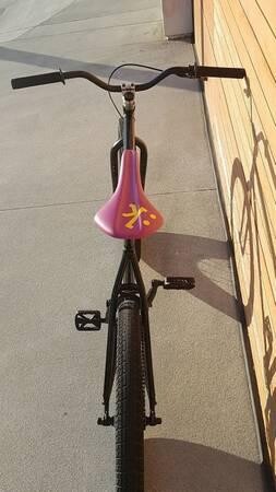 specialized-pfix-fizik-thomson-odyssey-big-2