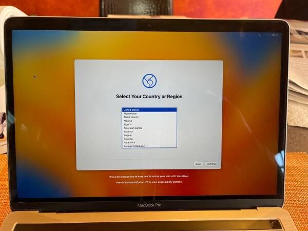 2017-macbook-pro-13-16-gb-ram-1tb-disk-35-ghz-big-3