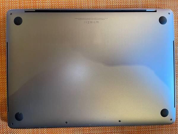 2017-macbook-pro-13-16-gb-ram-1tb-disk-35-ghz-big-1