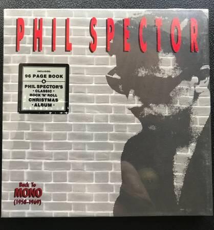 phil-spector-back-to-mono-4cd-set-w-96-page-book-sealed-new-big-1
