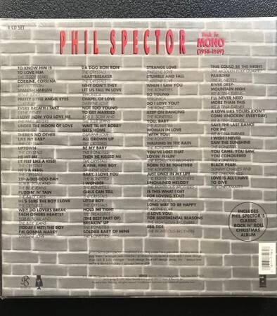 phil-spector-back-to-mono-4cd-set-w-96-page-book-sealed-new-big-0