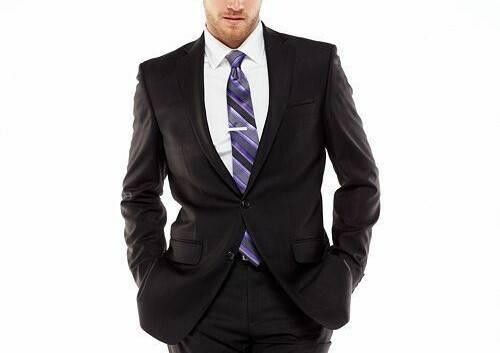 marc-anthony-slim-fit-shadow-striped-wool-black-jacket-sz-44-long-big-13