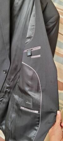 marc-anthony-slim-fit-shadow-striped-wool-black-jacket-sz-44-long-big-12