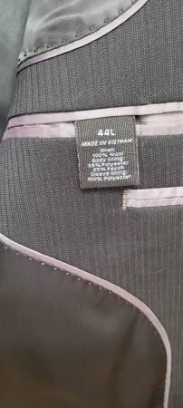 marc-anthony-slim-fit-shadow-striped-wool-black-jacket-sz-44-long-big-10