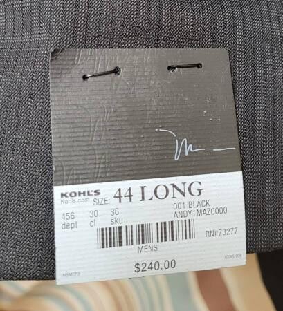 marc-anthony-slim-fit-shadow-striped-wool-black-jacket-sz-44-long-big-8