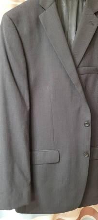 marc-anthony-slim-fit-shadow-striped-wool-black-jacket-sz-44-long-big-6