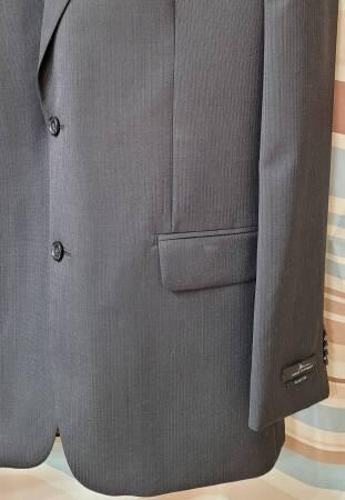 marc-anthony-slim-fit-shadow-striped-wool-black-jacket-sz-44-long-big-4