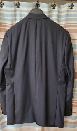 marc-anthony-slim-fit-shadow-striped-wool-black-jacket-sz-44-long-big-3