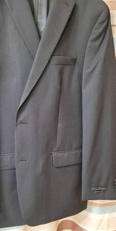 marc-anthony-slim-fit-shadow-striped-wool-black-jacket-sz-44-long-big-2