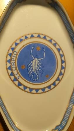 scorpio-zodiac-collectible-big-5