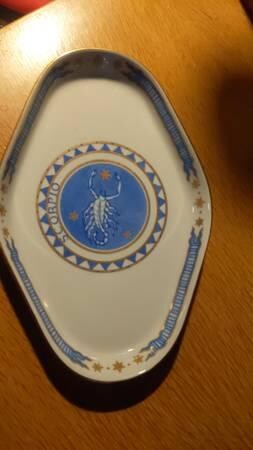 scorpio-zodiac-collectible-big-3