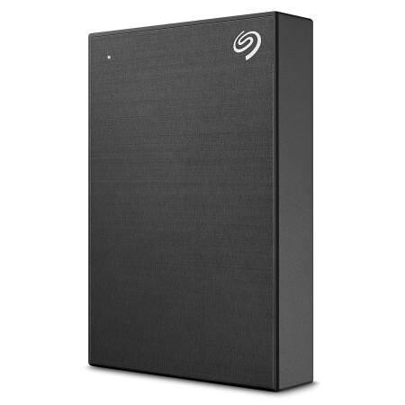 brand-new-seagate-5tb-backup-plus-portable-drive-usb-30-black-big-1