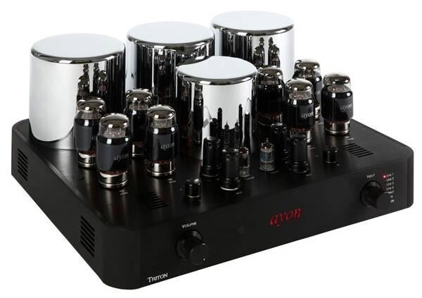 ayon-triton-iii-integrated-amplifier-pure-class-a-big-1