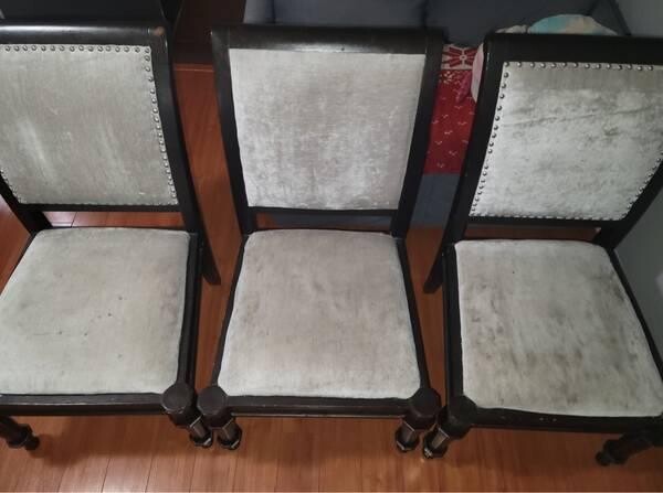 zgalery-chairs-free-big-1