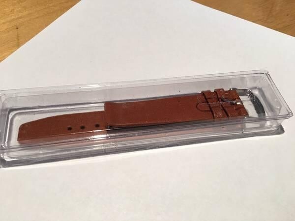 tan-leather-watch-band-big-1