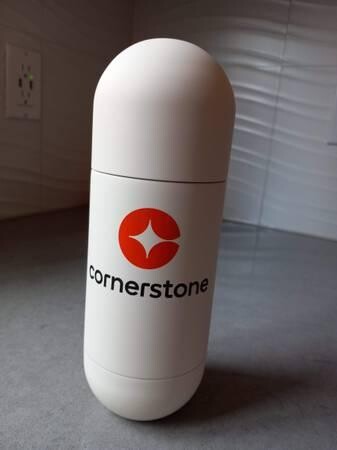 new-asobu-orb-stainless-steel-double-wall-insulated-water-bottle-big-4