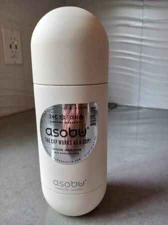 new-asobu-orb-stainless-steel-double-wall-insulated-water-bottle-big-3