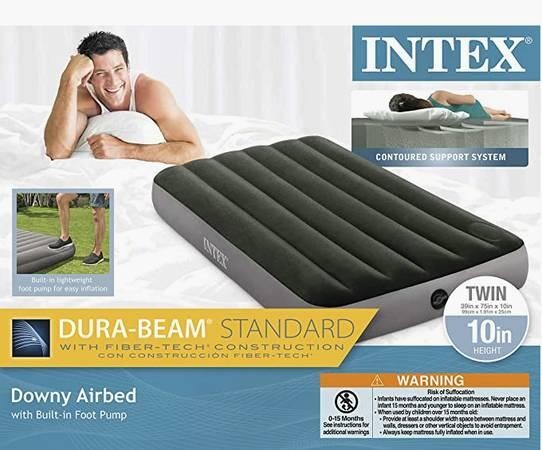 air-mattress-big-5