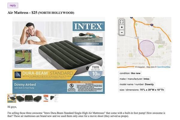 air-mattress-big-4