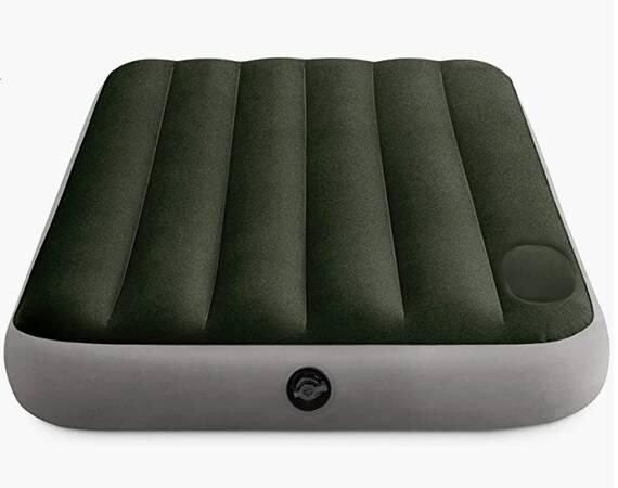 air-mattress-big-3