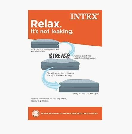 air-mattress-big-1