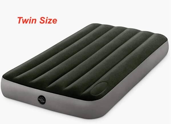 air-mattress-big-0