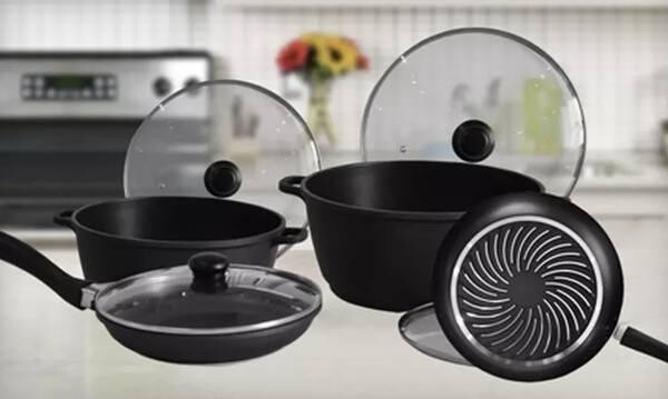 the-sharper-image-2-pots-1-pan-all-with-lids-new-in-box-big-11