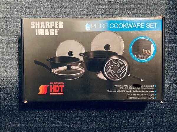 the-sharper-image-2-pots-1-pan-all-with-lids-new-in-box-big-8