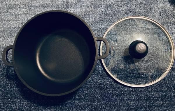the-sharper-image-2-pots-1-pan-all-with-lids-new-in-box-big-6