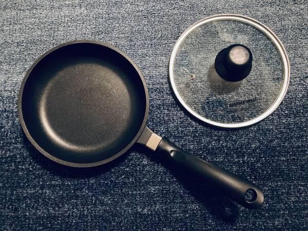 the-sharper-image-2-pots-1-pan-all-with-lids-new-in-box-big-5