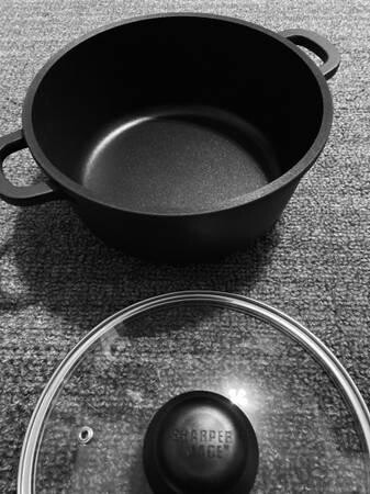 the-sharper-image-2-pots-1-pan-all-with-lids-new-in-box-big-1