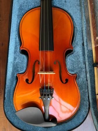 new-violin-solid-wood-big-2