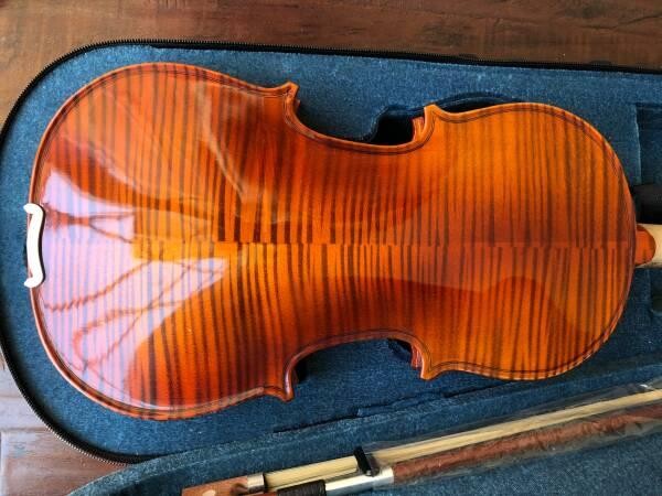 new-violin-solid-wood-big-1