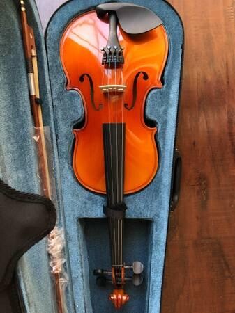 new-violin-solid-wood-big-0