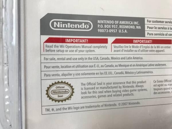 wii-remote-brand-new-sealed-in-box-official-nintendo-big-1