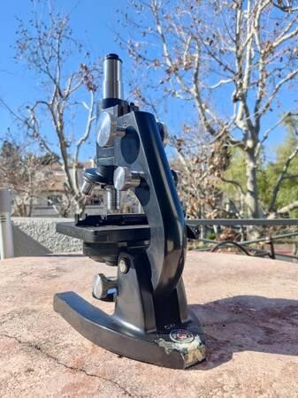 powerful-ao-spencer-erb-gray-microscope-big-0