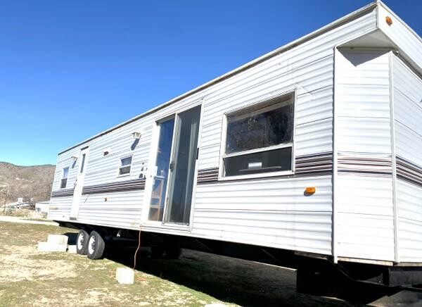 trailer-home-big-12