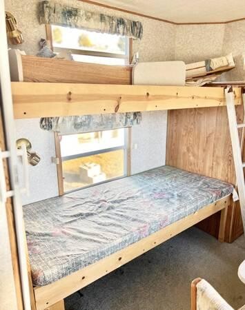 trailer-home-big-9